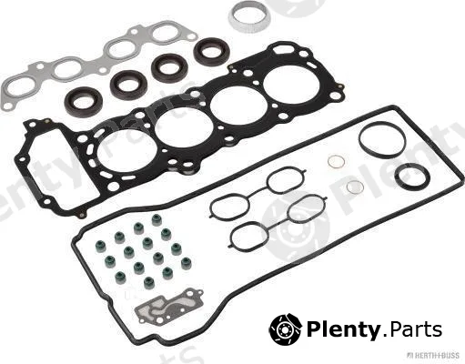 Herth+Buss Jakoparts J1241175 — Gasket Kit, cylinder head