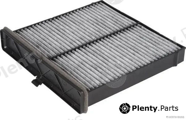 Herth+Buss Jakoparts J1343031 — Filter, cabin air