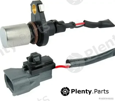 Herth+Buss Jakoparts J5662001 — Sensor, crankshaft pulse