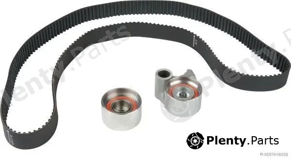 Herth+Buss Jakoparts J1112063 — Timing Belt Kit