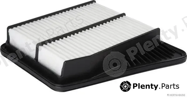 Herth+Buss Jakoparts J1320335 — Air Filter