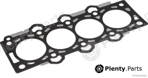 Herth+Buss Jakoparts J12505015 — Gasket, cylinder head
