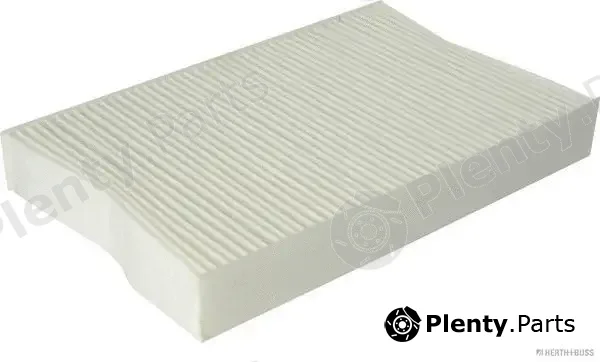 Herth+Buss Jakoparts J1341028 — Filter, cabin air