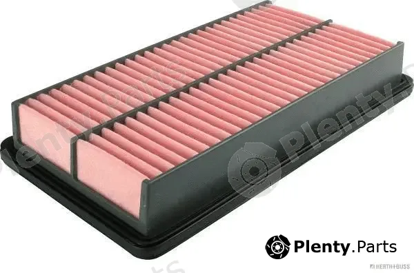 Herth+Buss Jakoparts J1323055 — Air Filter