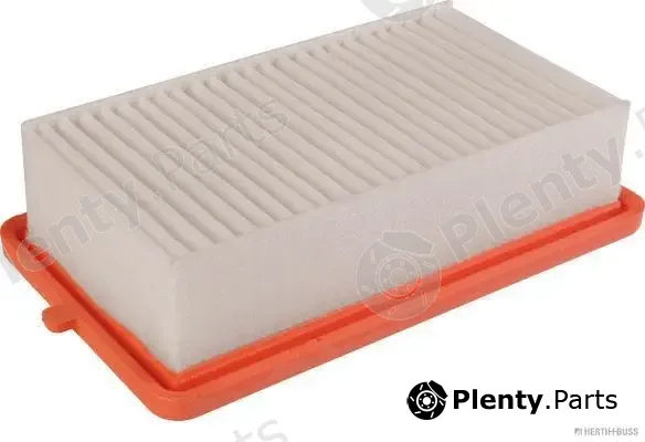 Herth+Buss Jakoparts J1321092 — Air Filter