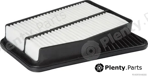 Herth+Buss Jakoparts J1320344 — Air Filter