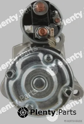 Herth+Buss Jakoparts J5211125 — Starter