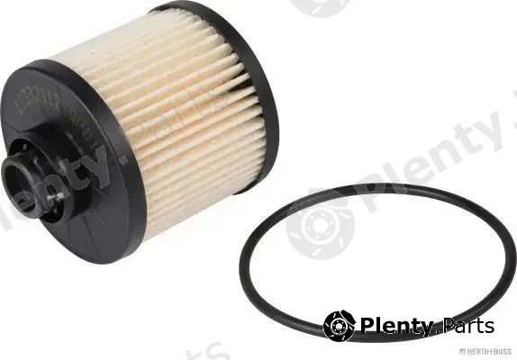 Herth+Buss Jakoparts J1332112 — Fuel Filter