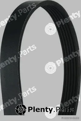 Herth+Buss Jakoparts J1060925 — V-Ribbed Belt