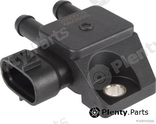 Herth+Buss Jakoparts J5952001 — Sensor, exhaust pressure