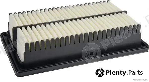 Herth+Buss Jakoparts J1320557 — Air Filter