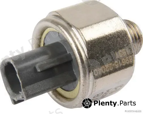 Herth+Buss Jakoparts J5672005 — Knock Sensor