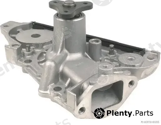 Herth+Buss Jakoparts J1513030 — Water Pump, engine cooling