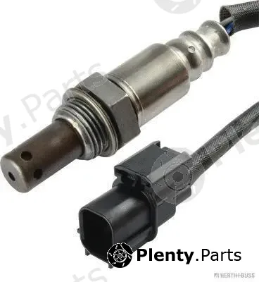 Herth+Buss Jakoparts J1464021 — Lambda Sensor