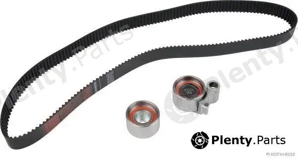 Herth+Buss Jakoparts J1112021 — Timing Belt Kit