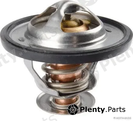 Herth+Buss Jakoparts J1530501 — Thermostat, coolant