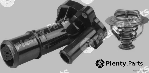 Herth+Buss Jakoparts J1533019 — Thermostat, coolant