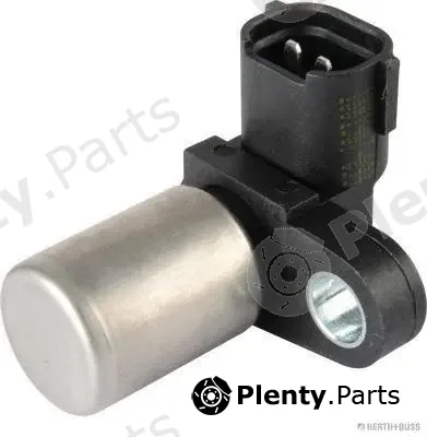 Herth+Buss Jakoparts J5667000 — Sensor, crankshaft pulse