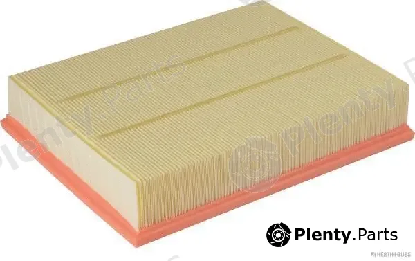 Herth+Buss Jakoparts J1320825 — Air Filter