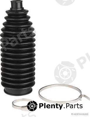 Herth+Buss Jakoparts J4102058 — Bellow Kit, steering