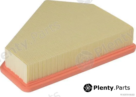 Herth+Buss Jakoparts J1320824 — Air Filter