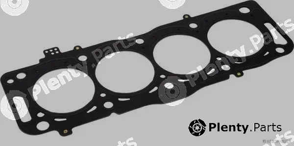 Herth+Buss Jakoparts J1252172 — Gasket, cylinder head