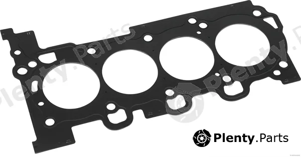 Herth+Buss Jakoparts J1250333 — Gasket, cylinder head