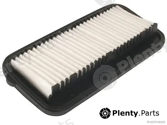 Herth+Buss Jakoparts J1327012 — Air Filter