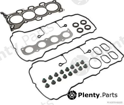 Herth+Buss Jakoparts J1240599 — Gasket Kit, cylinder head
