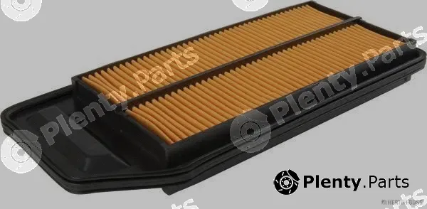 Herth+Buss Jakoparts J1324051 — Air Filter
