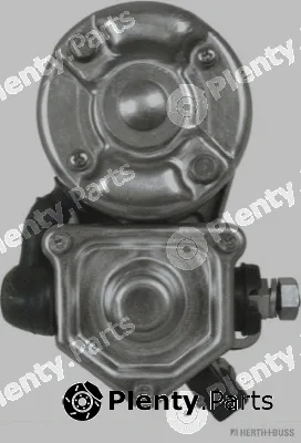 Herth+Buss Jakoparts J5212087 — Starter