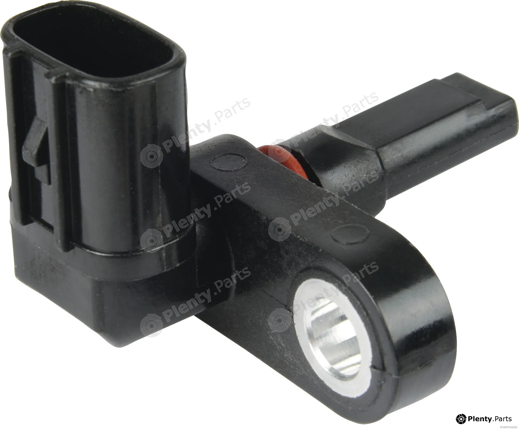 Herth+Buss Jakoparts J5912021 — Sensor, wheel speed