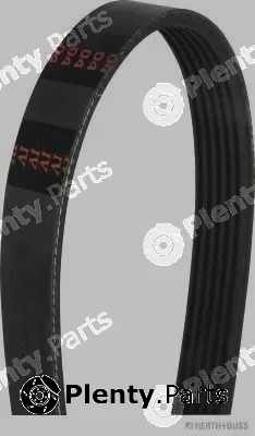 Herth+Buss Jakoparts J1061685 — V-Ribbed Belt