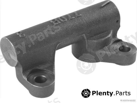 Herth+Buss Jakoparts J1143022 — Vibration Damper, timing belt