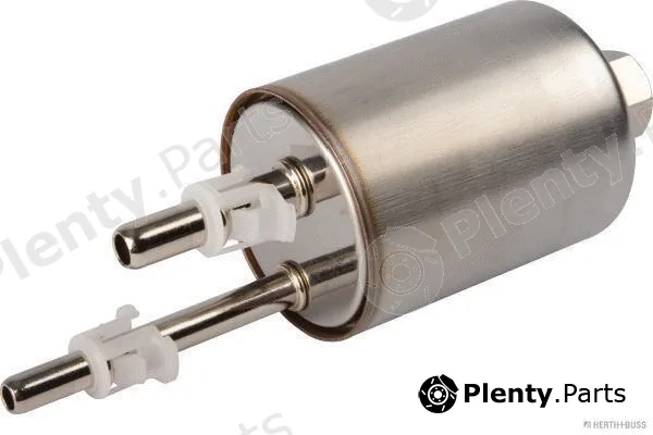 Herth+Buss Jakoparts J1330813 — Fuel Filter