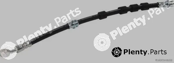 Herth+Buss Jakoparts J3703140 — Brake Hose
