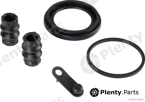 Herth+Buss Jakoparts J3288000 — Repair Kit, brake caliper