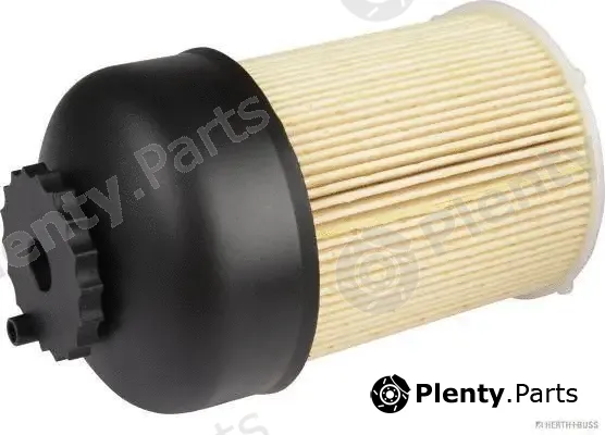 Herth+Buss Jakoparts J1331052 — Fuel Filter