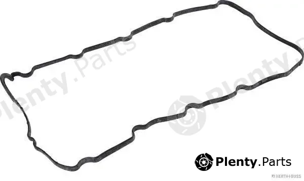 Herth+Buss Jakoparts J1220554 — Gasket, cylinder head cover