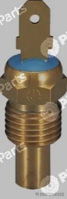 Herth+Buss Jakoparts J5621001 — Sensor, coolant temperature