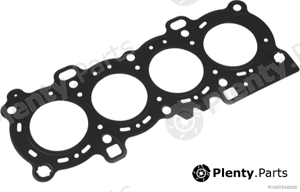 Herth+Buss Jakoparts J1253071 — Gasket, cylinder head