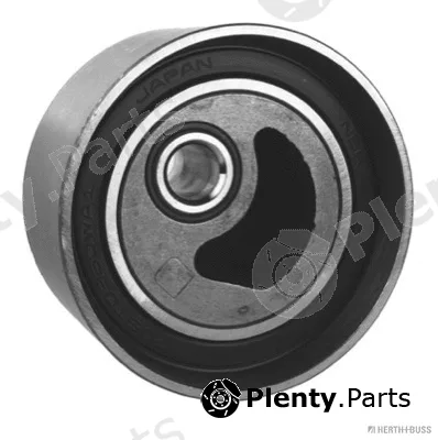 Herth+Buss Jakoparts J1147003 — Tensioner Pulley, timing belt