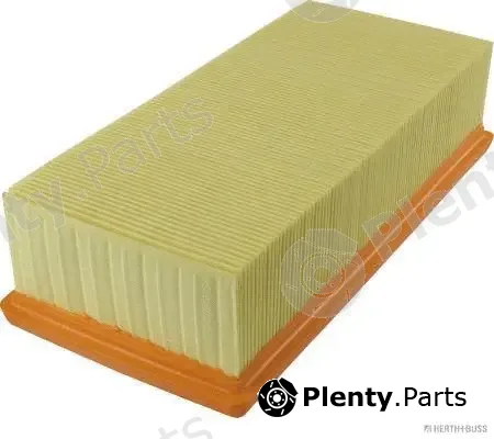 Herth+Buss Jakoparts J1325052 — Air Filter