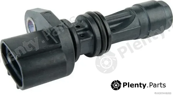 Herth+Buss Jakoparts J5661002 — Sensor, crankshaft pulse