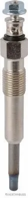 Herth+Buss Jakoparts J5714000 — Glow Plug