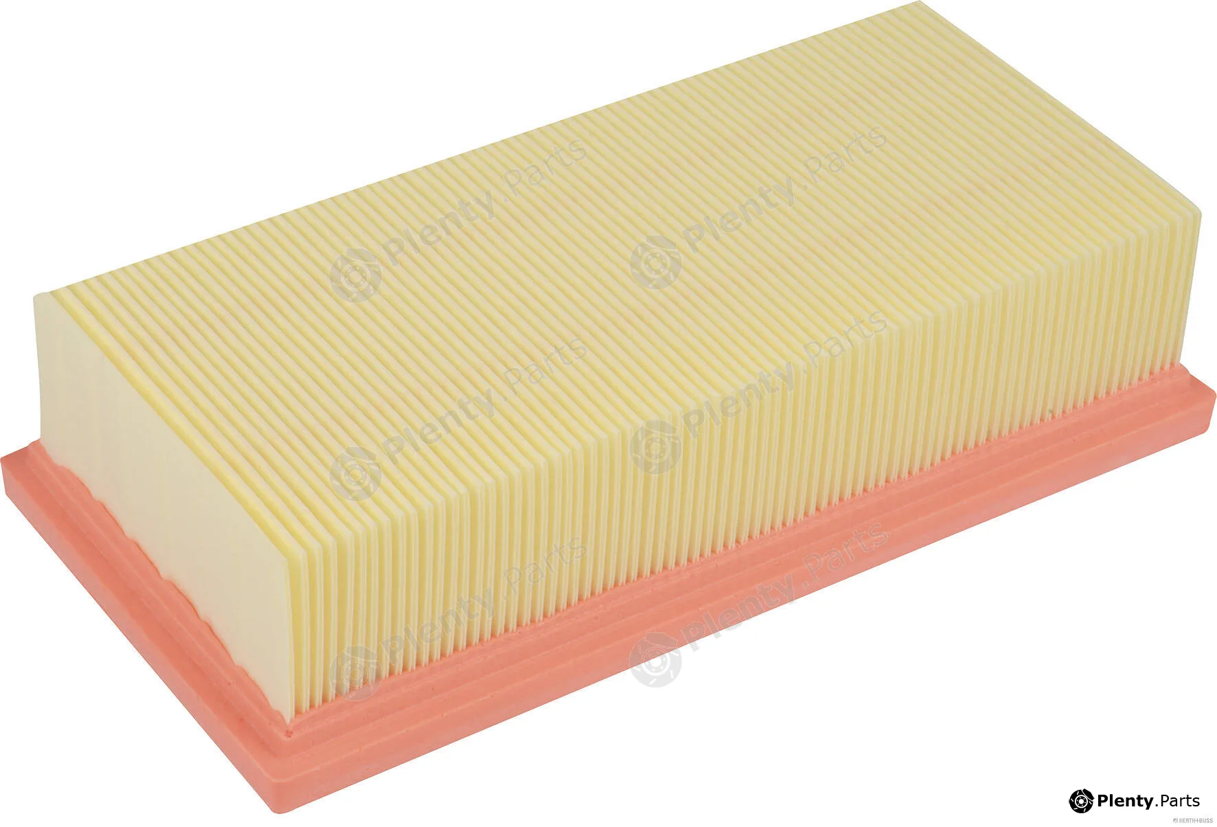 Herth+Buss Jakoparts J1320875 — Air Filter