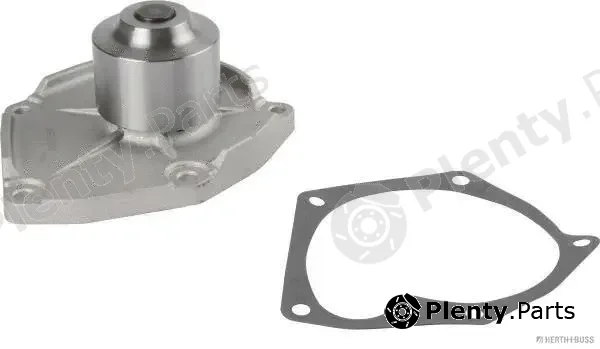Herth+Buss Jakoparts J1518029 — Water Pump, engine cooling