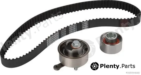Herth+Buss Jakoparts J1113070 — Timing Belt Kit