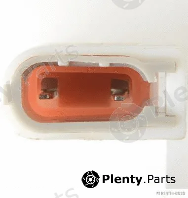 Herth+Buss Jakoparts J3103139 — Brake Master Cylinder