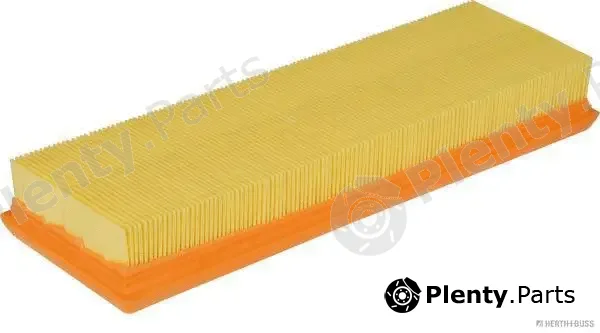 Herth+Buss Jakoparts J1321061 — Air Filter